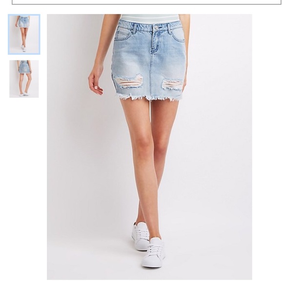 Sold-placeholder - Picture 1 of 4